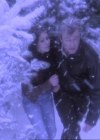 Bestandsnaam=Charmed-Online-dot-310WeAllScreamForIceCream2029.jpg
Bestandsgrootte=39KiB
Afmetingen = 720x576
Datum toegevoegd = apr 06, 2014 Charmed-Online-dot-310WeAllScreamForIceCream2029.jpg
