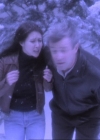 Bestandsnaam=Charmed-Online-dot-310WeAllScreamForIceCream2030.jpg
Bestandsgrootte=40KiB
Afmetingen = 720x576
Datum toegevoegd = apr 06, 2014 Charmed-Online-dot-310WeAllScreamForIceCream2030.jpg