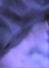 Bestandsnaam=Charmed-Online-dot-310WeAllScreamForIceCream2038.jpg
Bestandsgrootte=21KiB
Afmetingen = 720x576
Datum toegevoegd = apr 06, 2014 Charmed-Online-dot-310WeAllScreamForIceCream2038.jpg