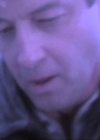 Bestandsnaam=Charmed-Online-dot-310WeAllScreamForIceCream2039.jpg
Bestandsgrootte=21KiB
Afmetingen = 720x576
Datum toegevoegd = apr 06, 2014 Charmed-Online-dot-310WeAllScreamForIceCream2039.jpg