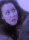 Bestandsnaam=Charmed-Online-dot-310WeAllScreamForIceCream2041.jpg
Bestandsgrootte=22KiB
Afmetingen = 720x576
Datum toegevoegd = apr 06, 2014 Charmed-Online-dot-310WeAllScreamForIceCream2041.jpg