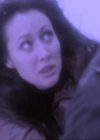 Charmed-Online-dot-310WeAllScreamForIceCream2041.jpg