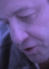 Bestandsnaam=Charmed-Online-dot-310WeAllScreamForIceCream2042.jpg
Bestandsgrootte=21KiB
Afmetingen = 720x576
Datum toegevoegd = apr 06, 2014 Charmed-Online-dot-310WeAllScreamForIceCream2042.jpg