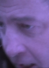 Bestandsnaam=Charmed-Online-dot-310WeAllScreamForIceCream2044.jpg
Bestandsgrootte=22KiB
Afmetingen = 720x576
Datum toegevoegd = apr 06, 2014 Charmed-Online-dot-310WeAllScreamForIceCream2044.jpg