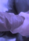 Bestandsnaam=Charmed-Online-dot-310WeAllScreamForIceCream2047.jpg
Bestandsgrootte=22KiB
Afmetingen = 720x576
Datum toegevoegd = apr 06, 2014 Charmed-Online-dot-310WeAllScreamForIceCream2047.jpg