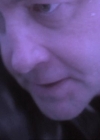 Bestandsnaam=Charmed-Online-dot-310WeAllScreamForIceCream2048.jpg
Bestandsgrootte=19KiB
Afmetingen = 720x576
Datum toegevoegd = apr 06, 2014 Charmed-Online-dot-310WeAllScreamForIceCream2048.jpg
