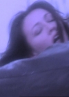 Bestandsnaam=Charmed-Online-dot-310WeAllScreamForIceCream2051.jpg
Bestandsgrootte=19KiB
Afmetingen = 720x576
Datum toegevoegd = apr 06, 2014 Charmed-Online-dot-310WeAllScreamForIceCream2051.jpg