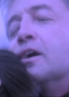 Bestandsnaam=Charmed-Online-dot-310WeAllScreamForIceCream2055.jpg
Bestandsgrootte=22KiB
Afmetingen = 720x576
Datum toegevoegd = apr 06, 2014 Charmed-Online-dot-310WeAllScreamForIceCream2055.jpg