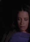 Bestandsnaam=Charmed-Online-dot-310WeAllScreamForIceCream2058.jpg
Bestandsgrootte=17KiB
Afmetingen = 720x576
Datum toegevoegd = apr 06, 2014 Charmed-Online-dot-310WeAllScreamForIceCream2058.jpg