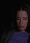 Charmed-Online-dot-310WeAllScreamForIceCream2059.jpg