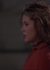 Bestandsnaam=Charmed-Online-dot-310WeAllScreamForIceCream2060.jpg
Bestandsgrootte=20KiB
Afmetingen = 720x576
Datum toegevoegd = apr 06, 2014 Charmed-Online-dot-310WeAllScreamForIceCream2060.jpg