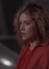 Bestandsnaam=Charmed-Online-dot-310WeAllScreamForIceCream2061.jpg
Bestandsgrootte=23KiB
Afmetingen = 720x576
Datum toegevoegd = apr 06, 2014 Charmed-Online-dot-310WeAllScreamForIceCream2061.jpg