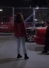 Bestandsnaam=Charmed-Online-dot-310WeAllScreamForIceCream2062.jpg
Bestandsgrootte=34KiB
Afmetingen = 720x576
Datum toegevoegd = apr 06, 2014 Charmed-Online-dot-310WeAllScreamForIceCream2062.jpg