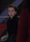 Bestandsnaam=Charmed-Online-dot-310WeAllScreamForIceCream2063.jpg
Bestandsgrootte=19KiB
Afmetingen = 720x576
Datum toegevoegd = apr 06, 2014 Charmed-Online-dot-310WeAllScreamForIceCream2063.jpg
