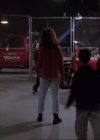 Bestandsnaam=Charmed-Online-dot-310WeAllScreamForIceCream2065.jpg
Bestandsgrootte=34KiB
Afmetingen = 720x576
Datum toegevoegd = apr 06, 2014 Charmed-Online-dot-310WeAllScreamForIceCream2065.jpg