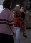 Bestandsnaam=Charmed-Online-dot-310WeAllScreamForIceCream2066.jpg
Bestandsgrootte=27KiB
Afmetingen = 720x576
Datum toegevoegd = apr 06, 2014 Charmed-Online-dot-310WeAllScreamForIceCream2066.jpg