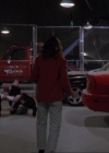 Bestandsnaam=Charmed-Online-dot-310WeAllScreamForIceCream2068.jpg
Bestandsgrootte=32KiB
Afmetingen = 720x576
Datum toegevoegd = apr 06, 2014 Charmed-Online-dot-310WeAllScreamForIceCream2068.jpg