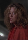 Bestandsnaam=Charmed-Online-dot-310WeAllScreamForIceCream2069.jpg
Bestandsgrootte=21KiB
Afmetingen = 720x576
Datum toegevoegd = apr 06, 2014 Charmed-Online-dot-310WeAllScreamForIceCream2069.jpg