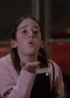 Bestandsnaam=Charmed-Online-dot-310WeAllScreamForIceCream2071.jpg
Bestandsgrootte=25KiB
Afmetingen = 720x576
Datum toegevoegd = apr 06, 2014 Charmed-Online-dot-310WeAllScreamForIceCream2071.jpg