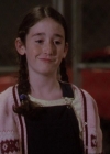 Bestandsnaam=Charmed-Online-dot-310WeAllScreamForIceCream2075.jpg
Bestandsgrootte=26KiB
Afmetingen = 720x576
Datum toegevoegd = apr 06, 2014 Charmed-Online-dot-310WeAllScreamForIceCream2075.jpg