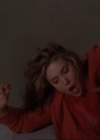 Bestandsnaam=Charmed-Online-dot-310WeAllScreamForIceCream2076.jpg
Bestandsgrootte=17KiB
Afmetingen = 720x576
Datum toegevoegd = apr 06, 2014 Charmed-Online-dot-310WeAllScreamForIceCream2076.jpg