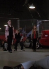 Bestandsnaam=Charmed-Online-dot-310WeAllScreamForIceCream2077.jpg
Bestandsgrootte=34KiB
Afmetingen = 720x576
Datum toegevoegd = apr 06, 2014 Charmed-Online-dot-310WeAllScreamForIceCream2077.jpg