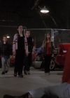 Bestandsnaam=Charmed-Online-dot-310WeAllScreamForIceCream2078.jpg
Bestandsgrootte=32KiB
Afmetingen = 720x576
Datum toegevoegd = apr 06, 2014 Charmed-Online-dot-310WeAllScreamForIceCream2078.jpg