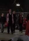 Bestandsnaam=Charmed-Online-dot-310WeAllScreamForIceCream2079.jpg
Bestandsgrootte=31KiB
Afmetingen = 720x576
Datum toegevoegd = apr 06, 2014 Charmed-Online-dot-310WeAllScreamForIceCream2079.jpg