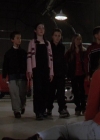 Bestandsnaam=Charmed-Online-dot-310WeAllScreamForIceCream2080.jpg
Bestandsgrootte=30KiB
Afmetingen = 720x576
Datum toegevoegd = apr 06, 2014 Charmed-Online-dot-310WeAllScreamForIceCream2080.jpg