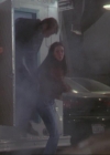 Bestandsnaam=Charmed-Online-dot-310WeAllScreamForIceCream2082.jpg
Bestandsgrootte=23KiB
Afmetingen = 720x576
Datum toegevoegd = apr 06, 2014 Charmed-Online-dot-310WeAllScreamForIceCream2082.jpg