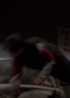 Bestandsnaam=Charmed-Online-dot-310WeAllScreamForIceCream2083.jpg
Bestandsgrootte=21KiB
Afmetingen = 720x576
Datum toegevoegd = apr 06, 2014 Charmed-Online-dot-310WeAllScreamForIceCream2083.jpg