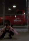 Bestandsnaam=Charmed-Online-dot-310WeAllScreamForIceCream2085.jpg
Bestandsgrootte=26KiB
Afmetingen = 720x576
Datum toegevoegd = apr 06, 2014 Charmed-Online-dot-310WeAllScreamForIceCream2085.jpg