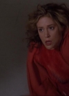Bestandsnaam=Charmed-Online-dot-310WeAllScreamForIceCream2087.jpg
Bestandsgrootte=18KiB
Afmetingen = 720x576
Datum toegevoegd = apr 06, 2014 Charmed-Online-dot-310WeAllScreamForIceCream2087.jpg