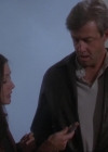 Bestandsnaam=Charmed-Online-dot-310WeAllScreamForIceCream2088.jpg
Bestandsgrootte=21KiB
Afmetingen = 720x576
Datum toegevoegd = apr 06, 2014 Charmed-Online-dot-310WeAllScreamForIceCream2088.jpg