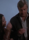 Bestandsnaam=Charmed-Online-dot-310WeAllScreamForIceCream2089.jpg
Bestandsgrootte=23KiB
Afmetingen = 720x576
Datum toegevoegd = apr 06, 2014 Charmed-Online-dot-310WeAllScreamForIceCream2089.jpg