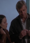 Bestandsnaam=Charmed-Online-dot-310WeAllScreamForIceCream2090.jpg
Bestandsgrootte=24KiB
Afmetingen = 720x576
Datum toegevoegd = apr 06, 2014 Charmed-Online-dot-310WeAllScreamForIceCream2090.jpg