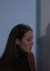 Bestandsnaam=Charmed-Online-dot-310WeAllScreamForIceCream2092.jpg
Bestandsgrootte=19KiB
Afmetingen = 720x576
Datum toegevoegd = apr 06, 2014 Charmed-Online-dot-310WeAllScreamForIceCream2092.jpg
