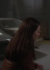 Bestandsnaam=Charmed-Online-dot-310WeAllScreamForIceCream2093.jpg
Bestandsgrootte=17KiB
Afmetingen = 720x576
Datum toegevoegd = apr 06, 2014 Charmed-Online-dot-310WeAllScreamForIceCream2093.jpg