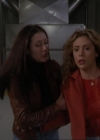 Bestandsnaam=Charmed-Online-dot-310WeAllScreamForIceCream2095.jpg
Bestandsgrootte=25KiB
Afmetingen = 720x576
Datum toegevoegd = apr 06, 2014 Charmed-Online-dot-310WeAllScreamForIceCream2095.jpg