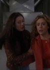 Charmed-Online-dot-310WeAllScreamForIceCream2095.jpg