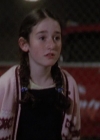 Bestandsnaam=Charmed-Online-dot-310WeAllScreamForIceCream2096.jpg
Bestandsgrootte=28KiB
Afmetingen = 720x576
Datum toegevoegd = apr 06, 2014 Charmed-Online-dot-310WeAllScreamForIceCream2096.jpg
