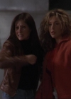 Bestandsnaam=Charmed-Online-dot-310WeAllScreamForIceCream2098.jpg
Bestandsgrootte=23KiB
Afmetingen = 720x576
Datum toegevoegd = apr 06, 2014 Charmed-Online-dot-310WeAllScreamForIceCream2098.jpg