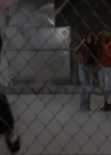 Bestandsnaam=Charmed-Online-dot-310WeAllScreamForIceCream2100.jpg
Bestandsgrootte=24KiB
Afmetingen = 720x576
Datum toegevoegd = apr 06, 2014 Charmed-Online-dot-310WeAllScreamForIceCream2100.jpg