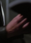 Bestandsnaam=Charmed-Online-dot-310WeAllScreamForIceCream2101.jpg
Bestandsgrootte=21KiB
Afmetingen = 720x576
Datum toegevoegd = apr 06, 2014 Charmed-Online-dot-310WeAllScreamForIceCream2101.jpg
