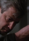 Bestandsnaam=Charmed-Online-dot-310WeAllScreamForIceCream2102.jpg
Bestandsgrootte=23KiB
Afmetingen = 720x576
Datum toegevoegd = apr 06, 2014 Charmed-Online-dot-310WeAllScreamForIceCream2102.jpg