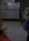 Bestandsnaam=Charmed-Online-dot-310WeAllScreamForIceCream2105.jpg
Bestandsgrootte=20KiB
Afmetingen = 720x576
Datum toegevoegd = apr 06, 2014 Charmed-Online-dot-310WeAllScreamForIceCream2105.jpg