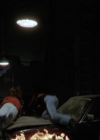 Bestandsnaam=Charmed-Online-dot-310WeAllScreamForIceCream2106.jpg
Bestandsgrootte=22KiB
Afmetingen = 720x576
Datum toegevoegd = apr 06, 2014 Charmed-Online-dot-310WeAllScreamForIceCream2106.jpg