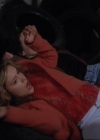 Bestandsnaam=Charmed-Online-dot-310WeAllScreamForIceCream2108.jpg
Bestandsgrootte=26KiB
Afmetingen = 720x576
Datum toegevoegd = apr 06, 2014 Charmed-Online-dot-310WeAllScreamForIceCream2108.jpg