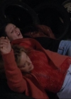 Bestandsnaam=Charmed-Online-dot-310WeAllScreamForIceCream2109.jpg
Bestandsgrootte=25KiB
Afmetingen = 720x576
Datum toegevoegd = apr 06, 2014 Charmed-Online-dot-310WeAllScreamForIceCream2109.jpg