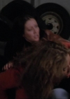 Bestandsnaam=Charmed-Online-dot-310WeAllScreamForIceCream2110.jpg
Bestandsgrootte=22KiB
Afmetingen = 720x576
Datum toegevoegd = apr 06, 2014 Charmed-Online-dot-310WeAllScreamForIceCream2110.jpg